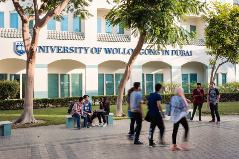 university-of-wollongong-dubai-uae-14