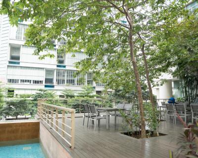 ��¡��Marc��Ԣ (4+2��)�����40802