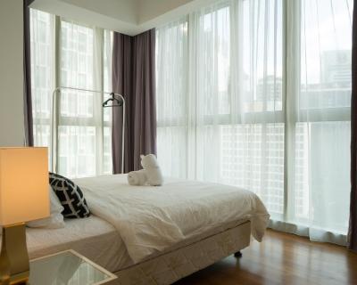 ��¡��Marc��Ԣ (4+2��)�����40802