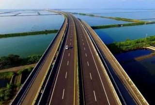 ONE PARKҼţذãկ޽ڶٹ· ͸١