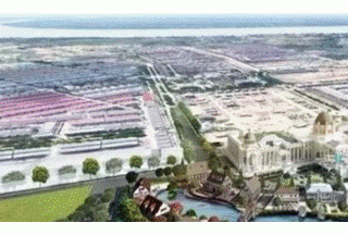 ߳ɺⷿͶʺͶ̫Ҹ㳡ʱ