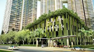 ����������ɽ��Ԣ�ַ�-Green Haven-ʵ�ݼ۸񣬱��40818