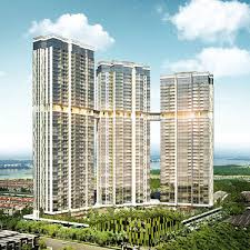 ����������ɽ��Ԣ�ַ�-Green Haven-ʵ�ݼ۸񣬱��40818