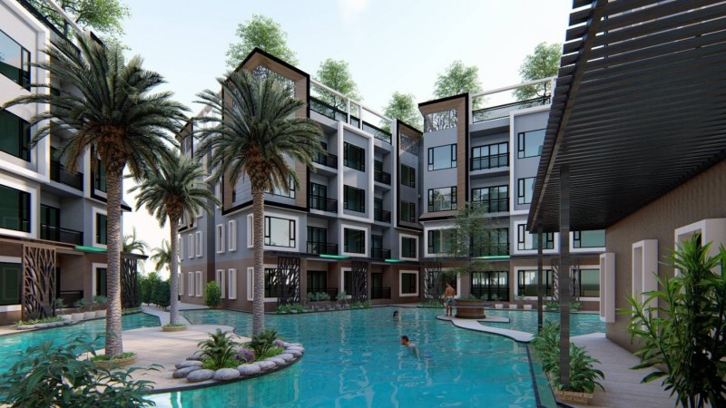 ��װ��Ԣ��̩��õ�廨������ӭ�´�2020�����40842