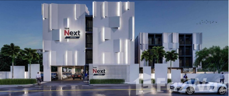 ��װ��Ԣ��̩��õ�廨������ӭ�´�2020�����40842