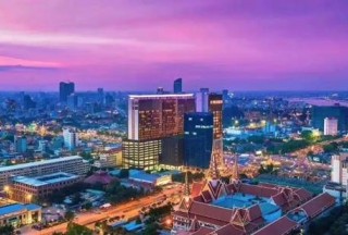 ONE PARKҼţ2019Ӱկ¥еĴ¼ǣô䣿