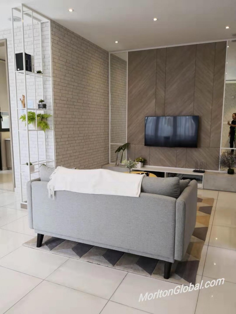 ����������ɽ�����ַ�-˫�����ű���-������ѧУ�����е�˫���򣬱��40978