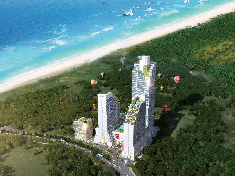 ����կ���� �ƶ����۳�Ҽ��,�����׸�����ʽ�ۺ���!�����40987