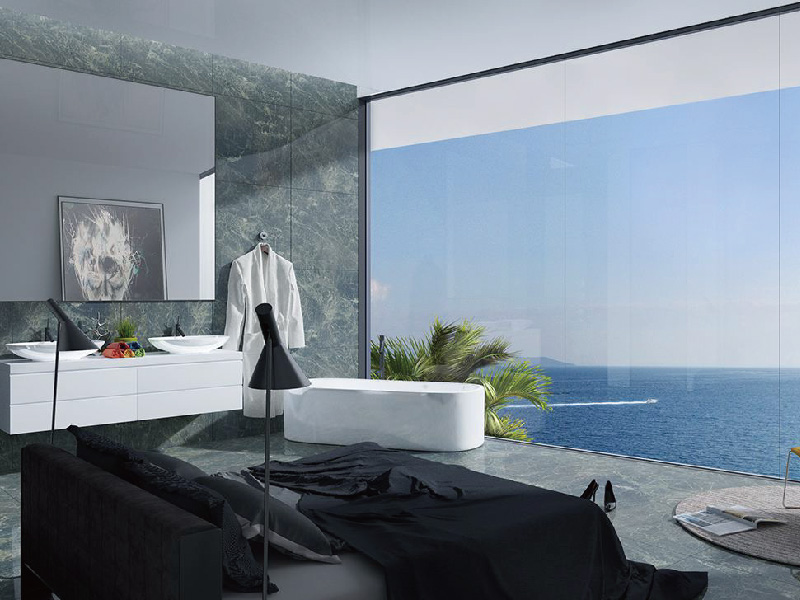 ����կ���� �ƶ����۳�Ҽ��,�����׸�����ʽ�ۺ���!�����40987