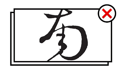 太子地产集团 19年度汉字新鲜出炉 柬埔寨房地产投资走势稳定 海外房产新闻 海外置业资讯 外房海外房产网
