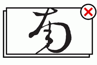 ̫ӵزţ2019Ⱥʳ¯կزͶȶ
