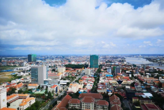 ONE PARKҼţ2019կGDP7.1%2020Ȼǰ