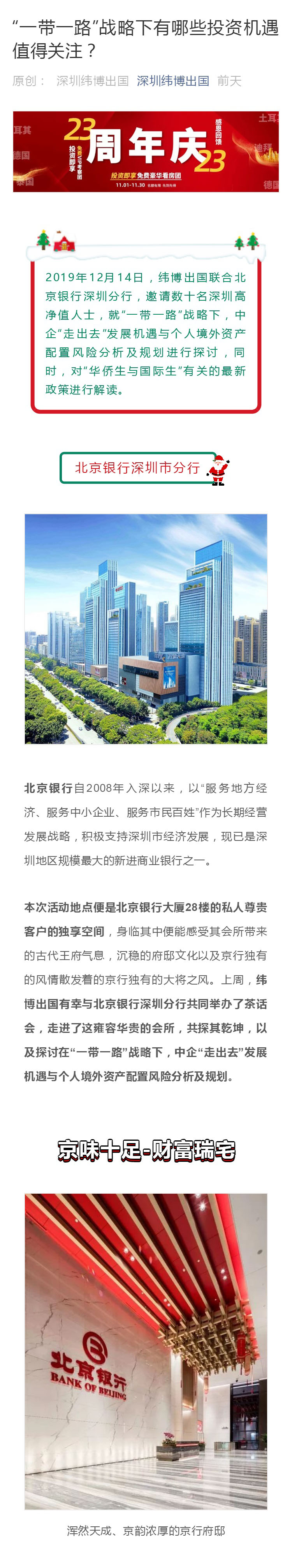 ��ع� ����1