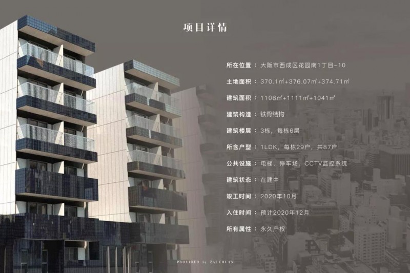 CHUAN HOUSE԰3Ź-