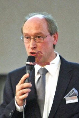 Elmar Fischer (ʿй)