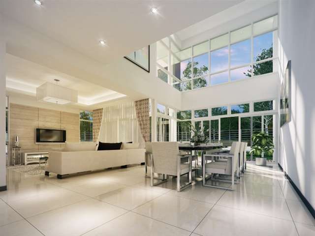 ��¡���׷ṫԢ KL Trillion (4��4��ԡ)�����41814