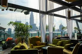 ��¡���׷ṫԢ KL Trillion (4��4��ԡ)�����41814