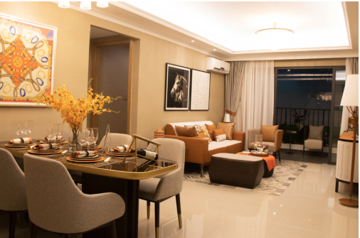 һ��һ·ʱ����� �����ϯ���ʴ�ǡ�������ĳǡ������42008