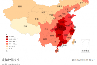 ̫壺л빲կδڣ