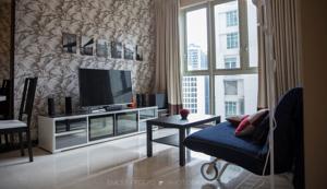 ��¡��Marc��Ԣ (4+2��)�����42331