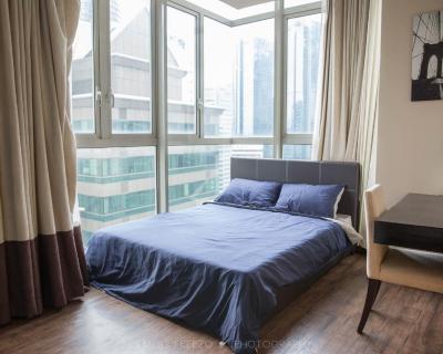 ��¡��Marc��Ԣ (4+2��)�����42331