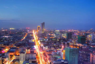 ONE PARKҼţǧʲ룬2020կгǰ磡