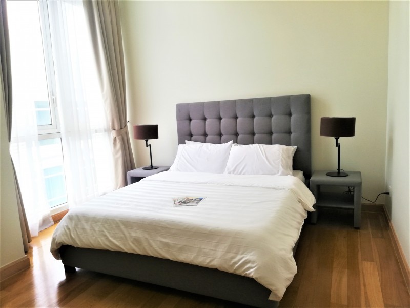 ��¡�¼��ݻ��� Nobleton Crest��4���������42520