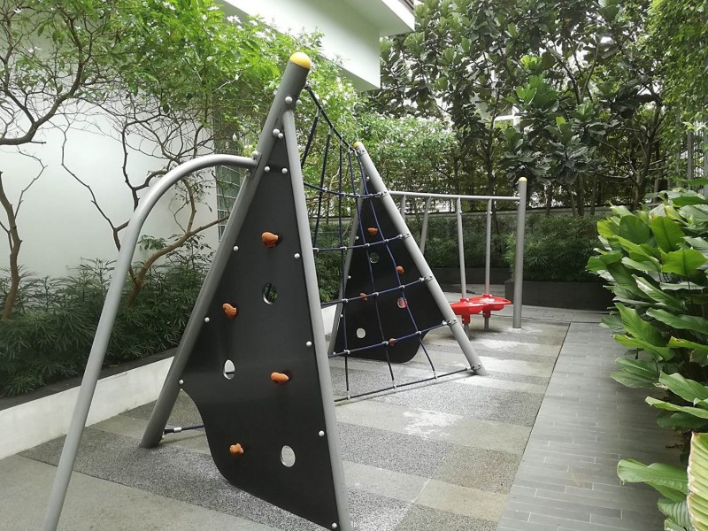 ��¡�¼��ݻ��� Nobleton Crest��4���������42520