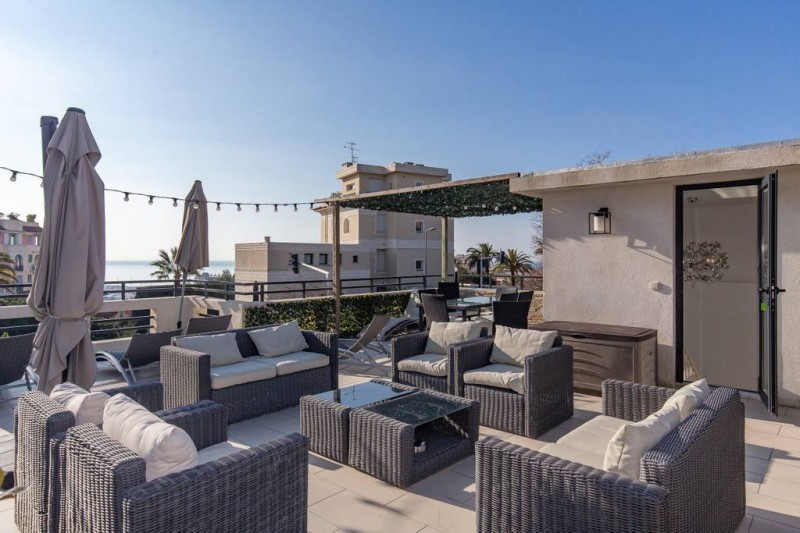 ������ɽ�������ȫ�º����������ۣ����42572