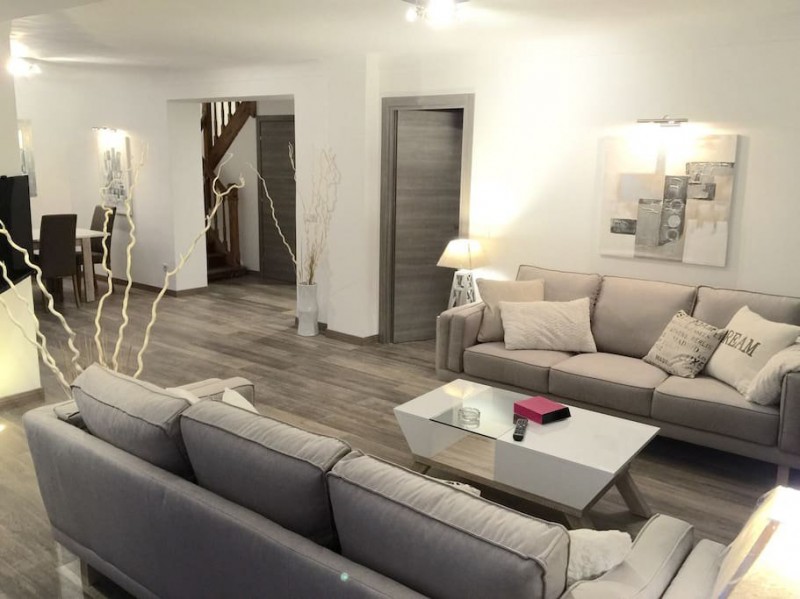 ������ɽ�������ȫ�º����������ۣ����42572