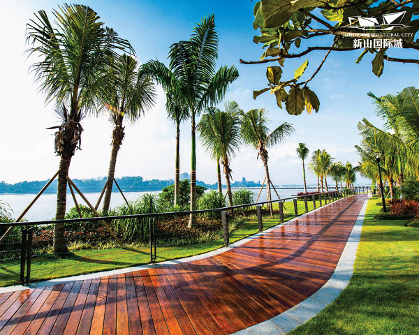 ����ѧ���� ����������ɽ���ʳ� һվ�������¼��£����42602