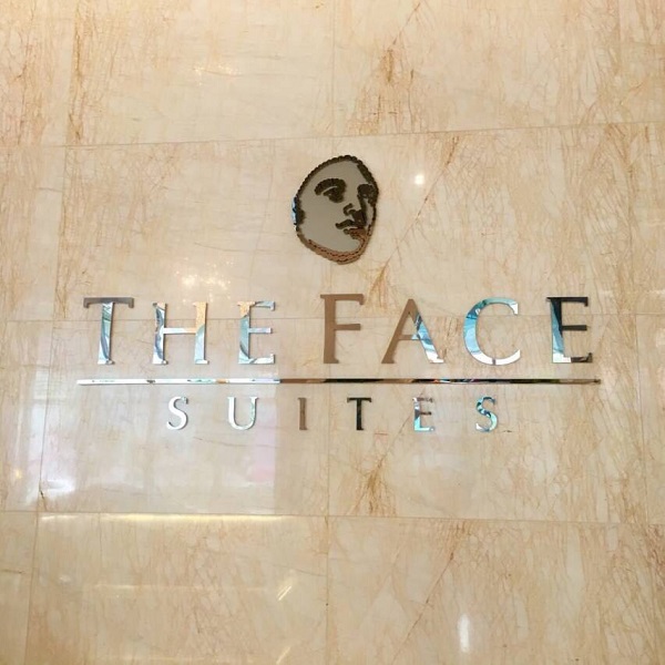 ¡The Face 칫Ԣ| ˫42619