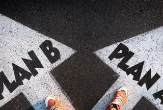 ̫ӵزţΣߡתPlan Bֵӵ
