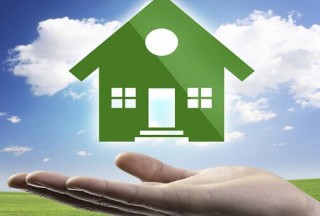 סѺCOVID-19סгȷԵ£Zillowıͣ