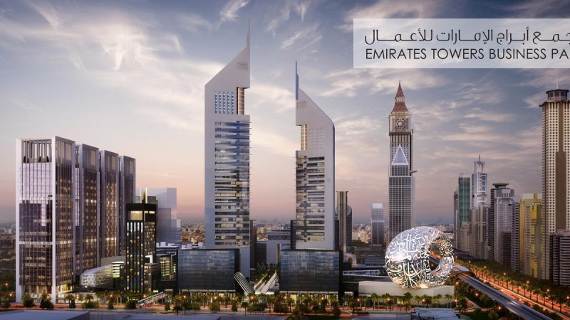 Bz05-Emirates-Tower4