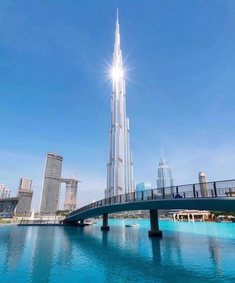 迪拜房产投资 现房公寓vs期房公寓对比分析 海外房产新闻 海外置业资讯 外房海外房产网 迪拜房产投资 现房公寓vs期房公寓对比分析 海外房产新闻 海外置业资讯 外房海外房产网