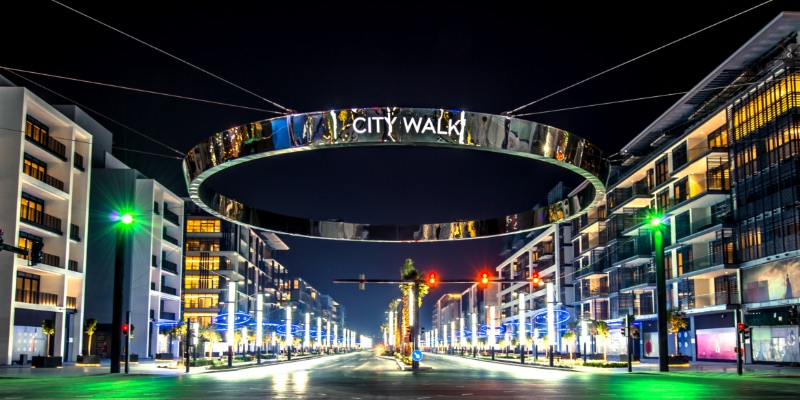 city-walk-meraas