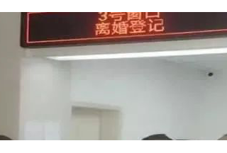 ¹顱ѣûٳһ