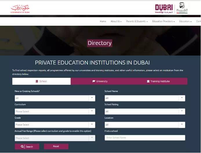 TIMͼƬ20200427131201