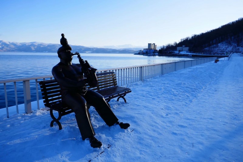 ��ү����Ȫ�� 3290ƽ�׺������� ���ۣ����44059