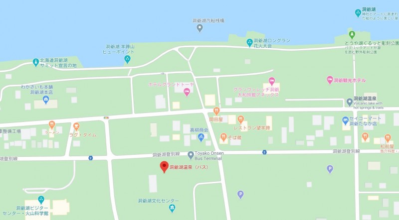 ��ү����Ȫ�� 3290ƽ�׺������� ���ۣ����44059