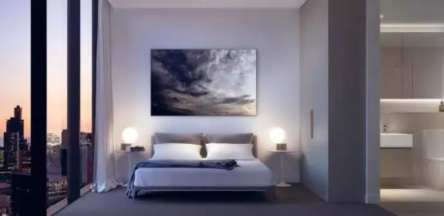 The Peak�۷���������ī����CBD����λ�ã�6�½����������44072