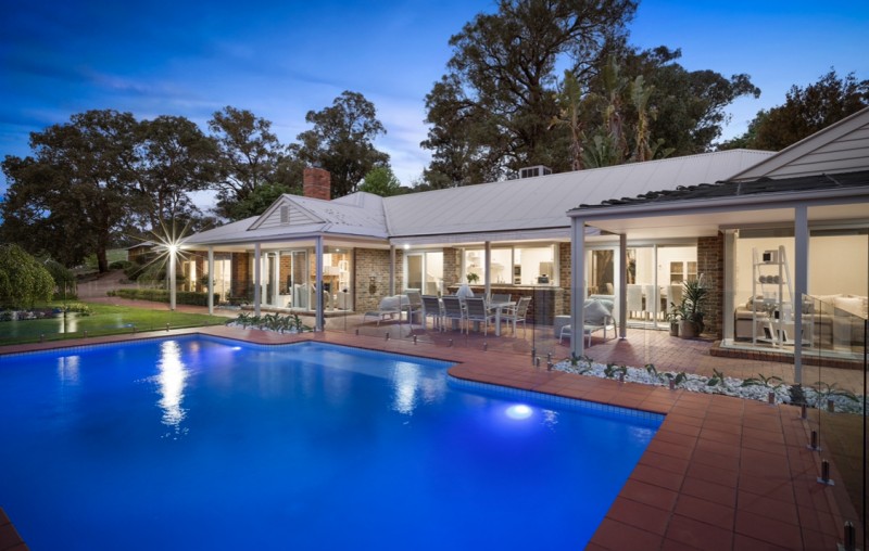 ����ī��������ռ��35��ƽ���ĺ�����ˮ˽��ׯ԰�����44141