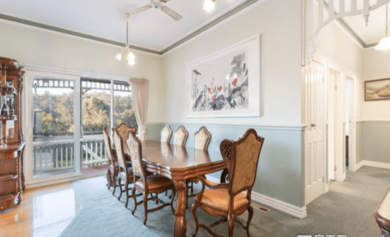 �����Ĺ��ʡ�ī����,Commercial RdӾ�ض������������44186