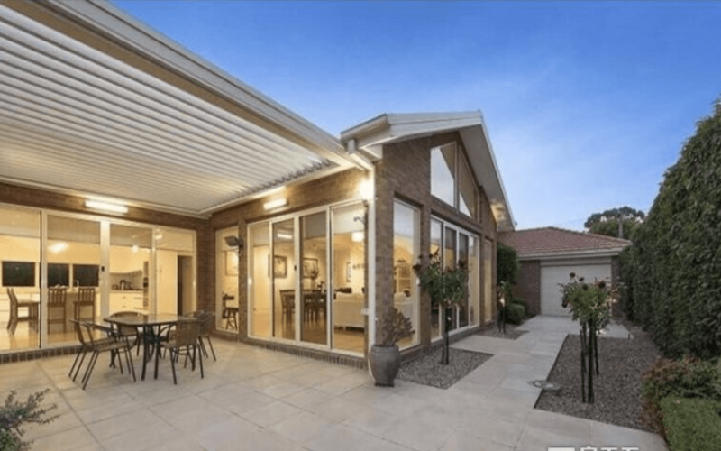 �����Ĺ��ʡ�ī����, Olympian Avenue�������������44187