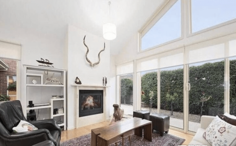 �����Ĺ��ʡ�ī����, Olympian Avenue�������������44187