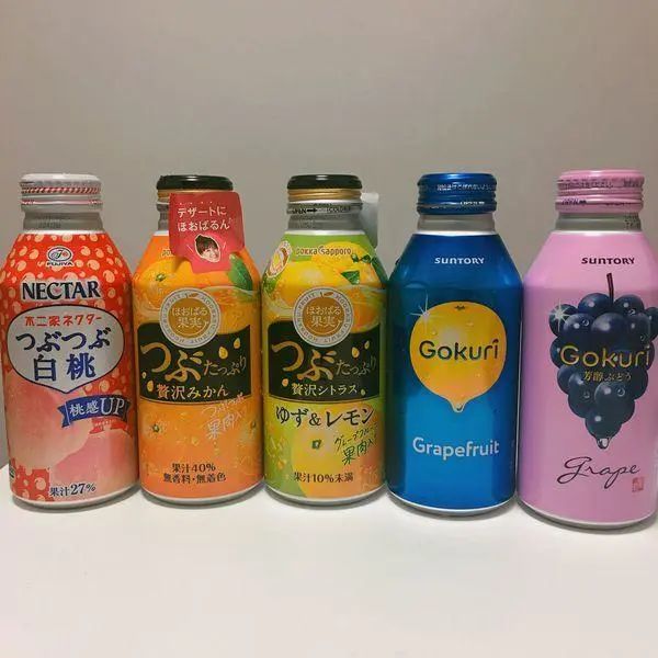 掌握66条意想不到的日本冷知识,让日本人也觉得你666_海外房产新闻_