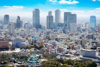 新冠肺炎给日本房产市场带来什么影响？