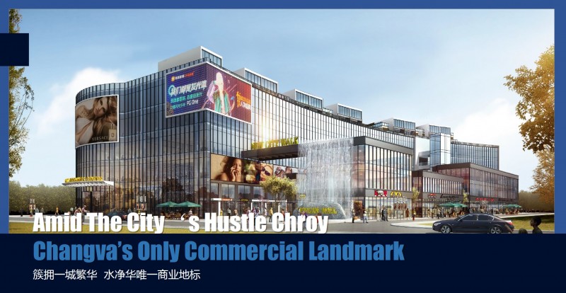 ����ַ�������Ŀ�����44661