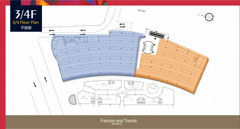 ����ַ�������Ŀ�����44661